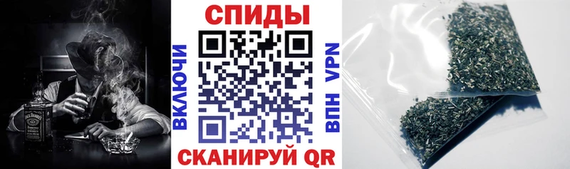 БУТИРАТ GHB  купить закладку  Сухой Лог 